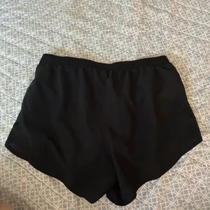 Under Armour Under Shorts thumbnail 2