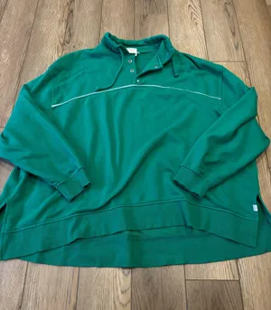 Urban outfitters sweatshirt thumbnail 1