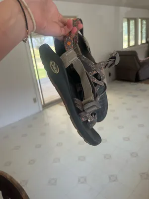 Chaco Sandals Women’s thumbnail 2