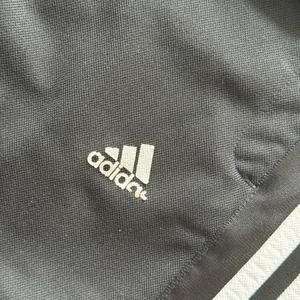 •ADIDAS• VINTAGE PANTS thumbnail 4