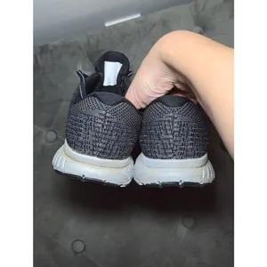 Brooks Knit Running Shoes Medium 10 Womens thumbnail 4