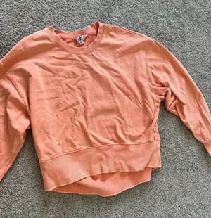 JoyLab Sweatshirt thumbnail 1