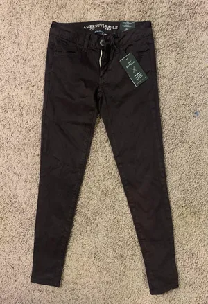 Jeans thumbnail 1