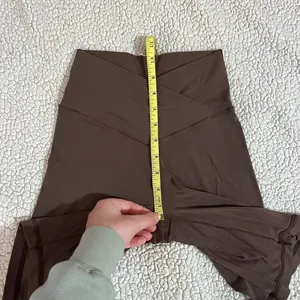 Aerie Bike Shorts thumbnail 13