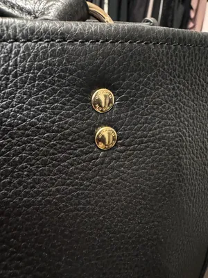Coach Tote Bag thumbnail 5
