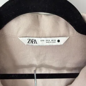 Zara Set thumbnail 4