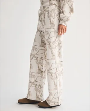 Abercrombie Sweatpants thumbnail 2