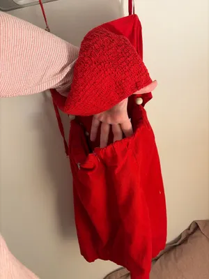 Abercrombie Mini Dress thumbnail 5