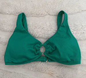 Hollister Bikini Top thumbnail 1