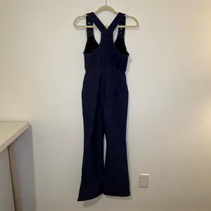 WeWoreWhat Sleeveless Ski Suit NWT thumbnail 5