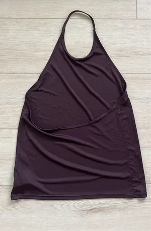 BNWT oner active tank top  thumbnail 2