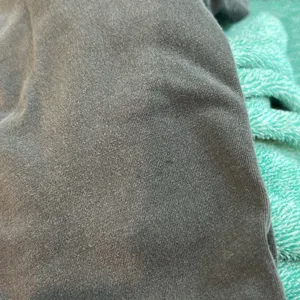 7 For All Mankind California Dreamin Tee thumbnail 12