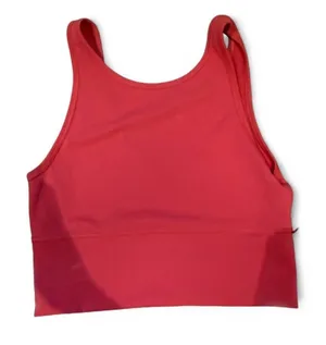 Lululemon Tank thumbnail 1
