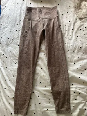 Leggings thumbnail 1