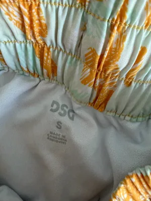 DSG Shorts DICK'S Sporting Goods Sport thumbnail 3