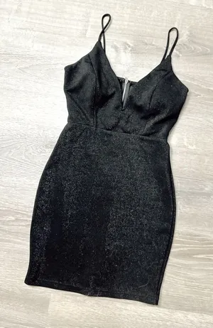 •WINDSOR• DRESS thumbnail 1