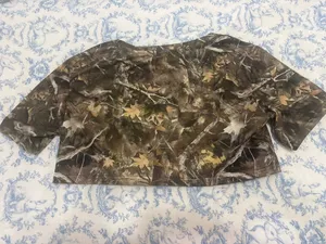 Amazon Short Sleeve thumbnail 3