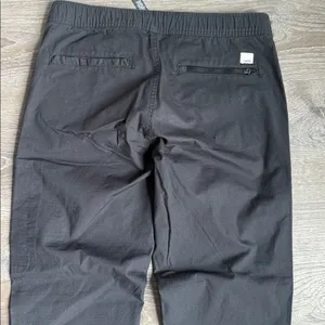 Vuori Ripstop Pants  Women's Small thumbnail 11