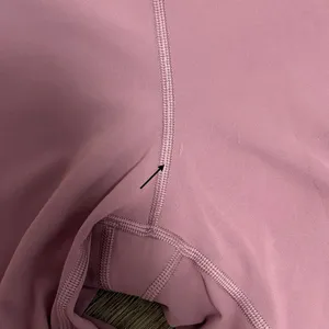 Lululemon Wunder Under Super High Rise Tight J2 thumbnail 4