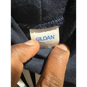hydro flask merch on WoMen's Hoodie small thumbnail 4