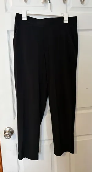 Athleta Pants thumbnail 1