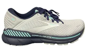 Brooks‎ Adrenaline GTS Athletic Shoes Size 11B A45 thumbnail 1