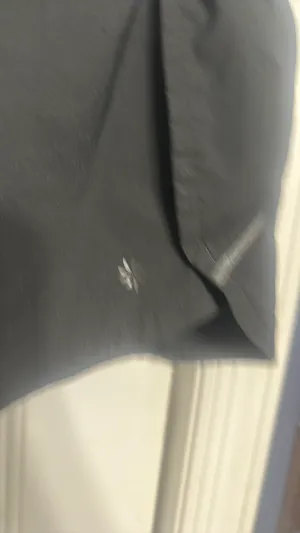 Athleta Black Shorts thumbnail 3