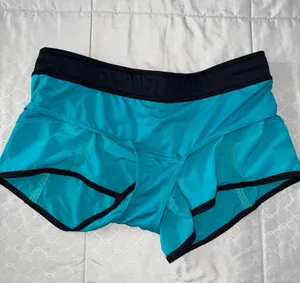 Lululemon Shorts thumbnail 5