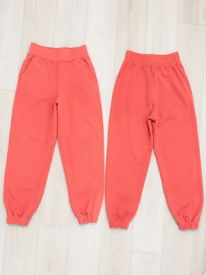 Lululemon Women's Soft Jersey High-Rise Athletic Jogger Sweatpants Sz 0 thumbnail 3