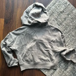 Calvin Klein sweatshirt thumbnail 6