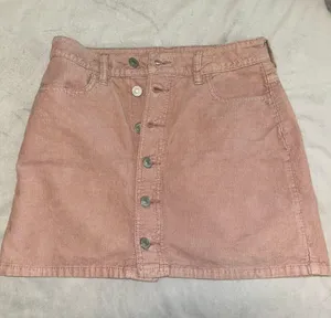 Skirt thumbnail 1