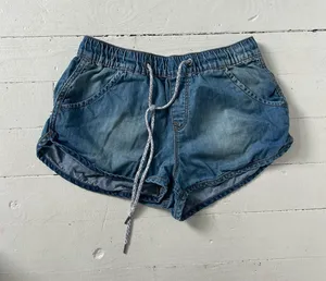 Roxy Shorts thumbnail 1