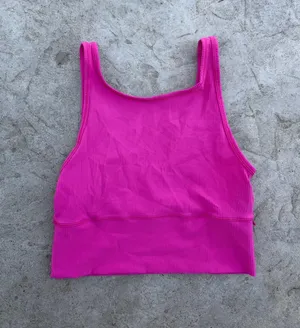 Lululemon top thumbnail 1