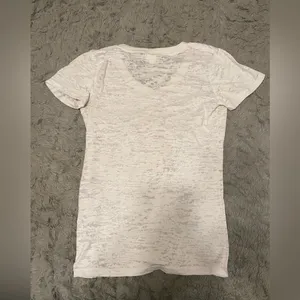 5th & Ocean Boston Red Sox Women’s T-shirt thumbnail 3