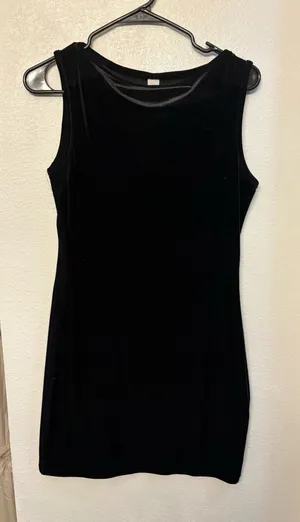 Missguided Dress thumbnail 1