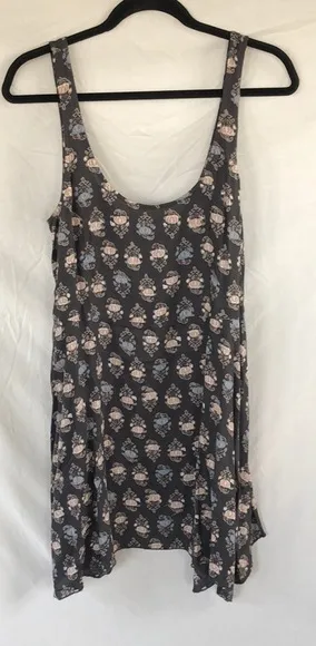 Aerie Dress Size L thumbnail 1