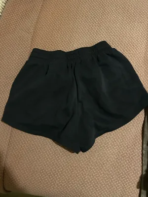 Under Armour Shorts thumbnail 2