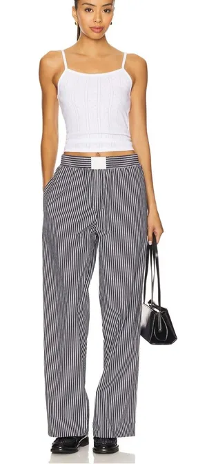 Lioness CoBain pant thumbnail 1