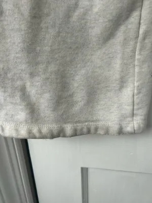 Brandy Melville Grey Sweatpants thumbnail 7
