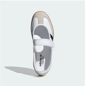 Adidas Samba Janes- Women’s 7 thumbnail 2