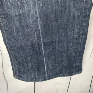 7 For All Man Kind Bootcut Jeans thumbnail 5
