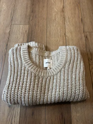 Aerie sweater  thumbnail 2
