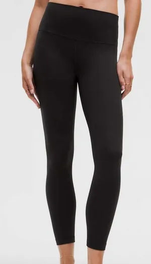 Lululemon Align High thumbnail 1