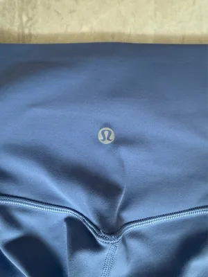 Lululemon Align Leggings 25" thumbnail 4