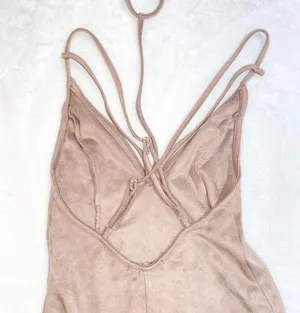 Bodysuit Sz:xs thumbnail 5