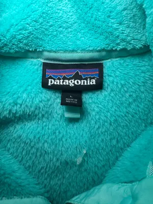 Patagonia Pullover thumbnail 3