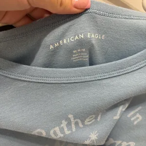 American Eagle Top thumbnail 2