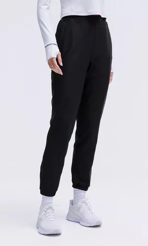 Lululemon Adapted State High-Rise Joggers Full-Length thumbnail 1