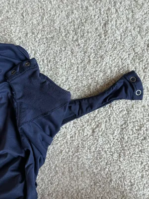 Aerie Bodysuit Smoothez thumbnail 4