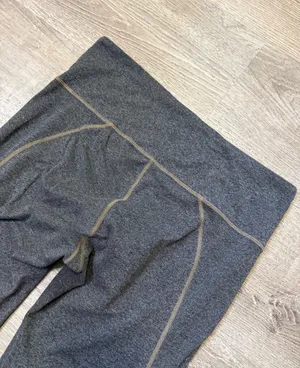 Athleta yoga pants  thumbnail 3